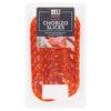 Deli Speciale Mild Chorizo Slices 70g