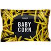 Iceland Baby Corn 370g