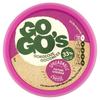 GoGo's Mature Cheddar Spreadable Cheese 125g