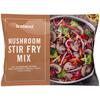 Iceland Mushroom Stir Fry Mix 500g