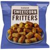 Iceland Sweetcorn Fritters 400g