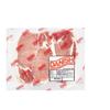 Danish Crown Danish Select Rindless Unsmoked Back Bacon 2kg