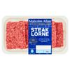 Malcolm Allan Steak Lorne 260g
