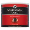 Continental Gold Instant Coffee Granules 500g