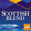 Scottish Blend Original Tea Bags 240