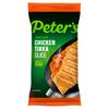 Peter's Chicken Tikka Slice