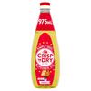 Crisp 'n Dry Simply 100% Rapeseed Oil 975ml