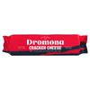 Dromona Cracker Cheese 200g