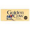 Golden Cow Butter 500g