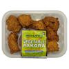 Mrs Unis Spicy Foods Vegetable Pakora 200g