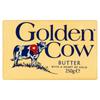 Golden Cow Butter 250g