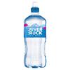 Deep RiverRock Perform Still Water 1 Litre