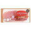 Cookstown Smoked Medallions 140g
