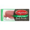 Cookstown Maple Cure Back Bacon 200g