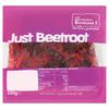 The Lincolnshire Beetroot Co. Just Beetroot 250g