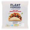 Plant Pioneers Meat Free Chicken-Style Pieces 300g