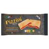 Cosmo's Pizzini Pizza 135g