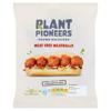 Plant Pioneers Meat Free Meatballs 380g