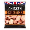 Iceland Chicken Drumsticks 3kg