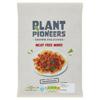 Plant Pioneers Meat Free Mince 500g