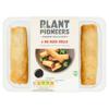 Plant Pioneers No Duck Spring Roll 200g