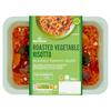 Morrisons Roasted Vegetable Risotto