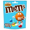 M&M'S Salted Caramel Pouch