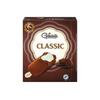 Gelatelli Classic Ice Cream Lollies