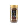 Bellarom Gold Instant Coffee RFA