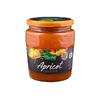 Maribel Premium Apricot Conserve
