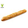 Lidl Large French Baguette