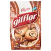 Pagen Gifflar gingerbread filling