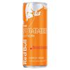 Red Bull Energy Drink Summer Edition Apricot-Strawberry