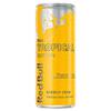 Red Bull Energy Drink Tropical Edition Tropical Fruits
