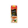 Sol & Mar Gazpacho Vegetable Soup