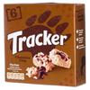 Tracker Chocolate Chip Bar
