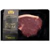 Castlerahan Rump Steak