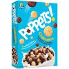 Poppets Cereal Caramel