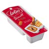 Lotus Biscoff & Go Biscuit Spread & Breadsticks