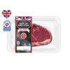 Birchwood Thick Cut British Rump Steak