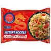 Pan Asia Instant Noodle 85g - Chicken