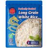Pan Asia Long Grain White Rice