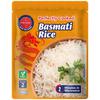 Pan Asia Basmati Rice