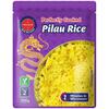Pan Asia Pilau Rice