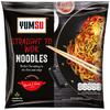 Yumsu Straight To Wok Noodles