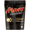 Mars Protein Powder Chocolate & Caramel