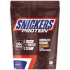 Snickers Protein Powder Caramel & Peanut
