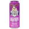 Moose Juice Extreme Energy Berry