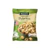 Alesto Californian Pistachios Roasted & Salted