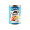 Newgate Baked Beans in Rich Tomato Sauce